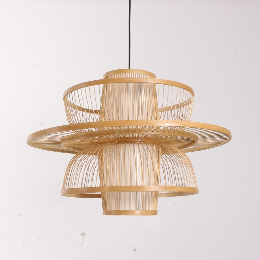 MyLamp Concept | Aydınlatma & Dekorasyon