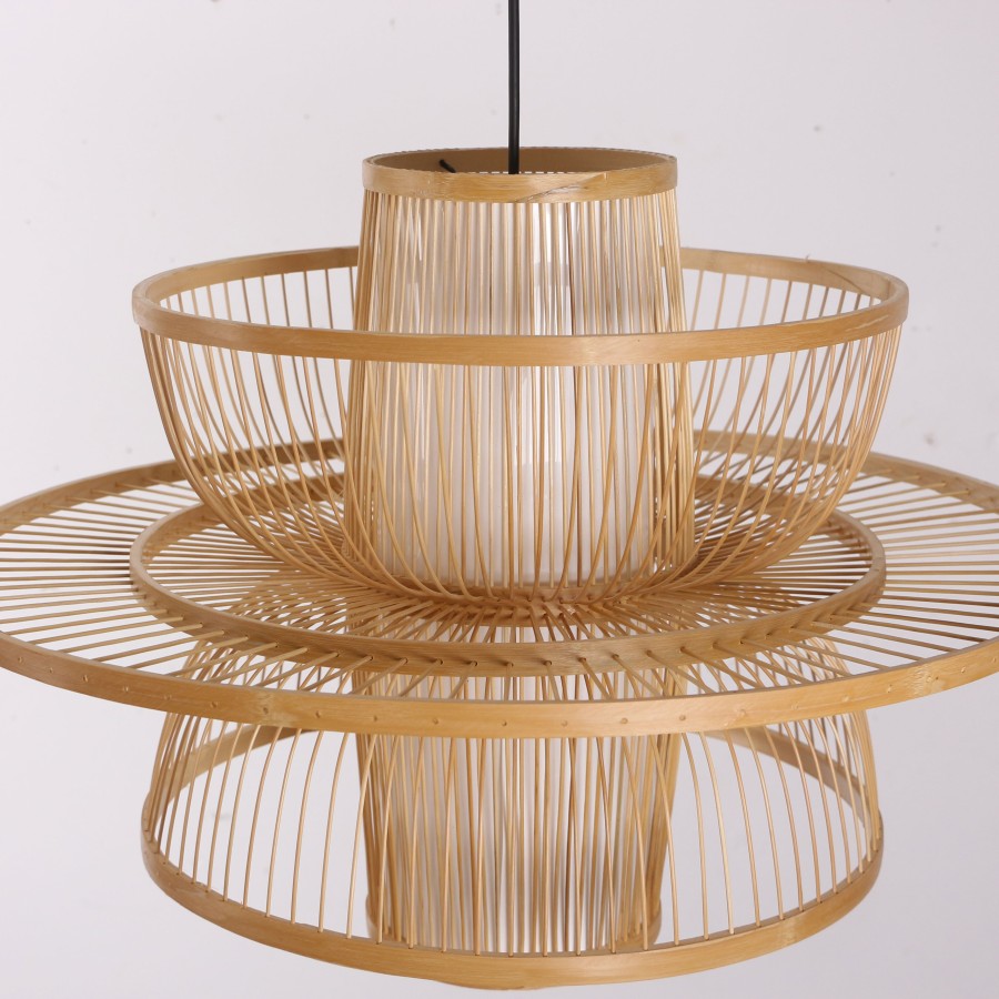 MyLamp Concept | Aydınlatma & Dekorasyon