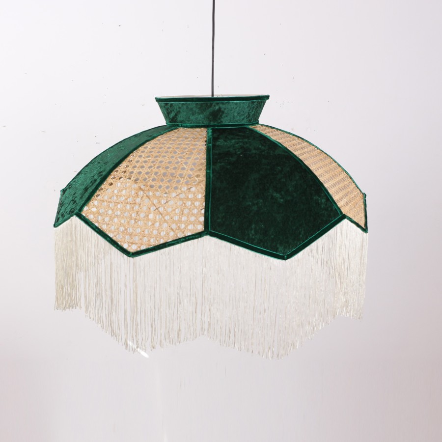 MyLamp Concept | Aydınlatma & Dekorasyon