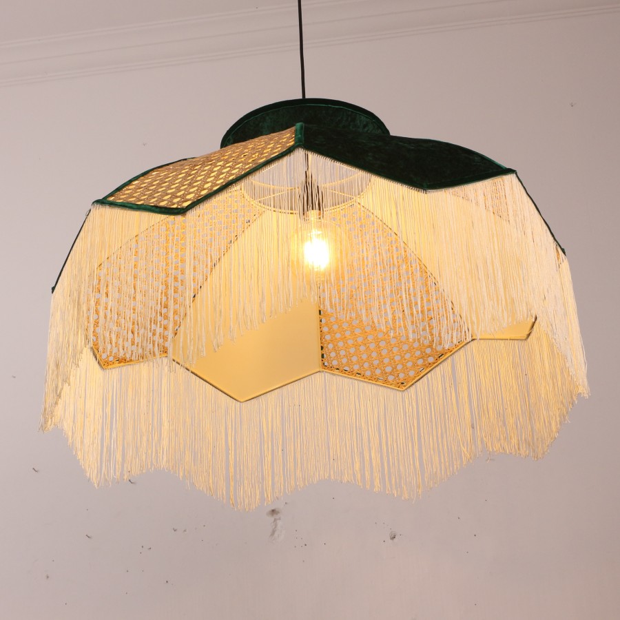 MyLamp Concept | Aydınlatma & Dekorasyon