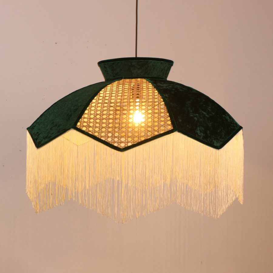 MyLamp Concept | Aydınlatma & Dekorasyon