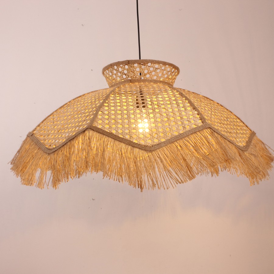 MyLamp Concept | Aydınlatma & Dekorasyon