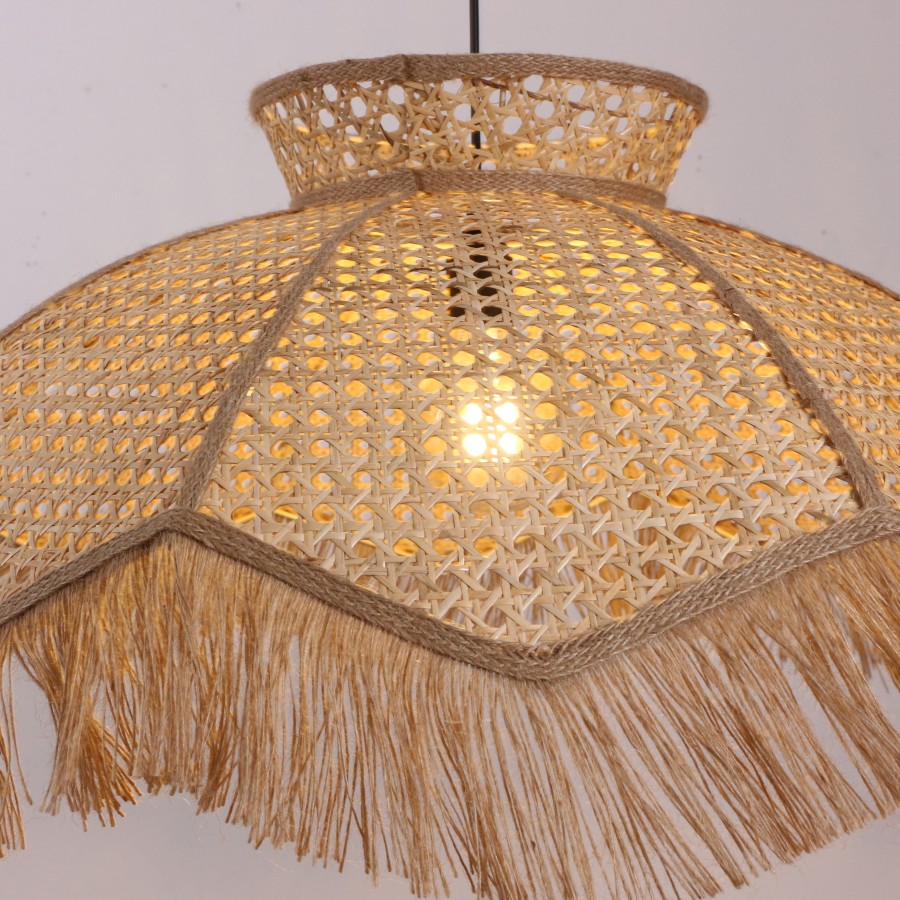 MyLamp Concept | Aydınlatma & Dekorasyon