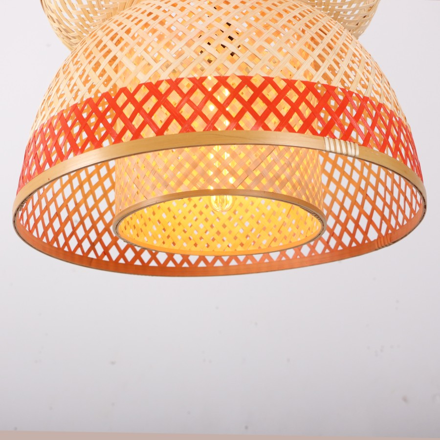 MyLamp Concept | Aydınlatma & Dekorasyon