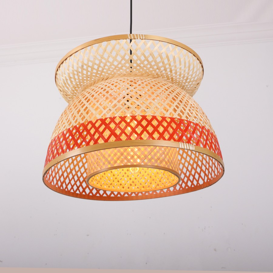 MyLamp Concept | Aydınlatma & Dekorasyon