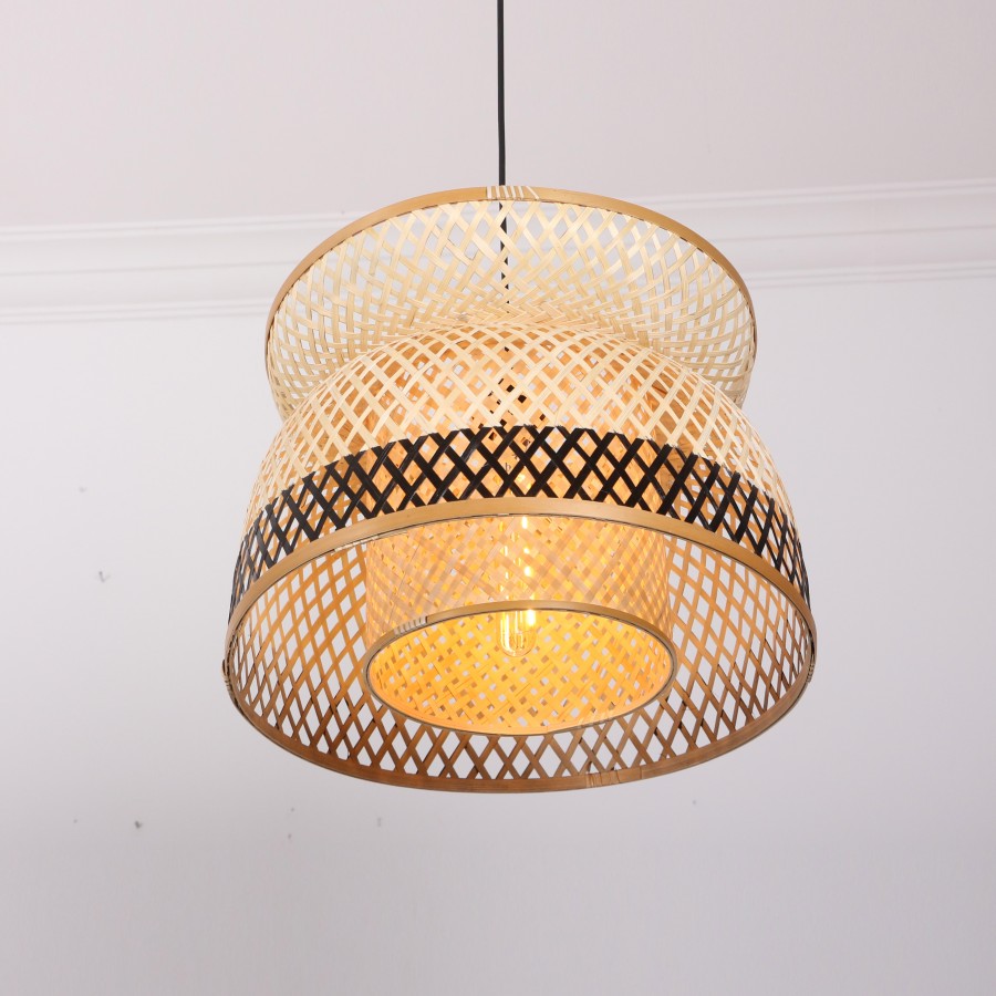 MyLamp Concept | Aydınlatma & Dekorasyon