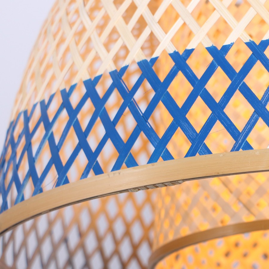 MyLamp Concept | Aydınlatma & Dekorasyon