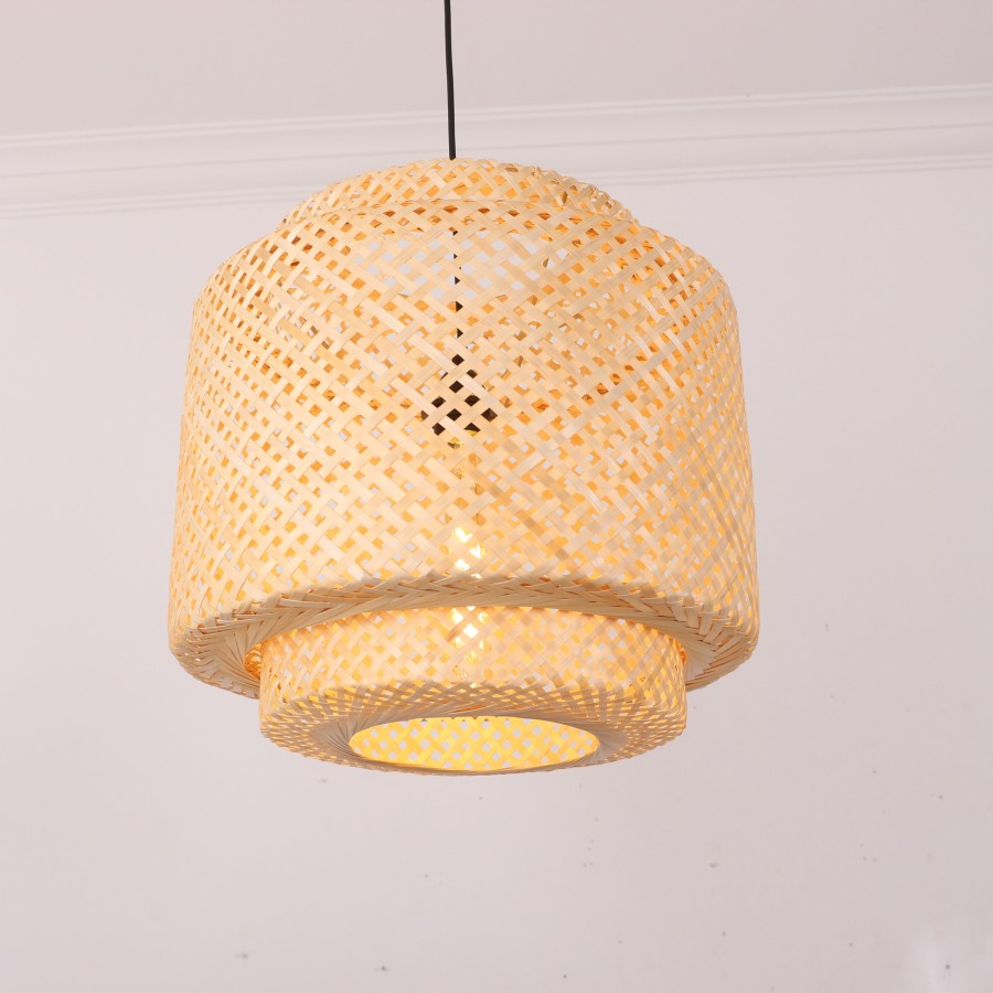MyLamp Concept | Aydınlatma & Dekorasyon