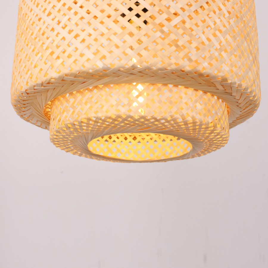 MyLamp Concept | Aydınlatma & Dekorasyon