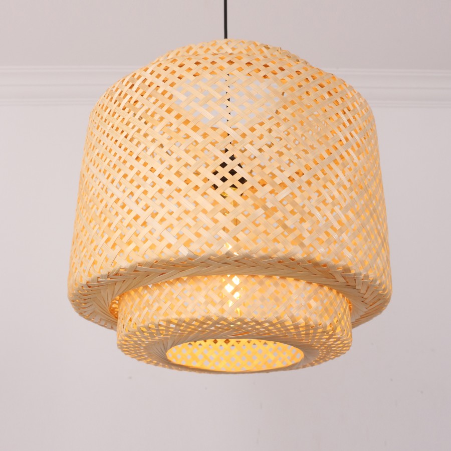 MyLamp Concept | Aydınlatma & Dekorasyon