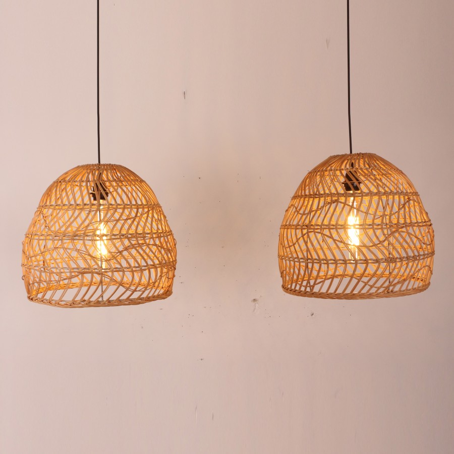 MyLamp Concept | Aydınlatma & Dekorasyon