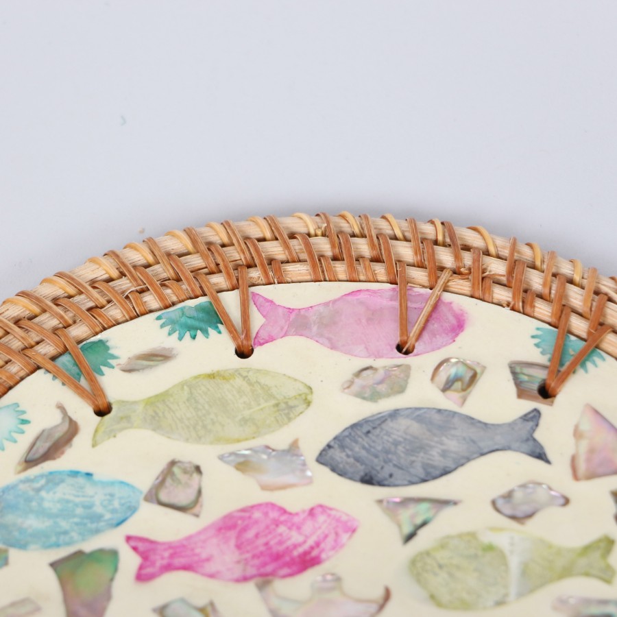 MyLamp Concept | Aydınlatma & Dekorasyon