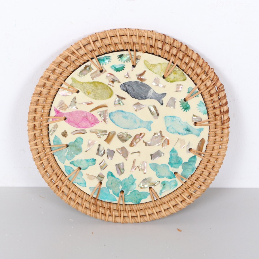 MyLamp Concept | Aydınlatma & Dekorasyon