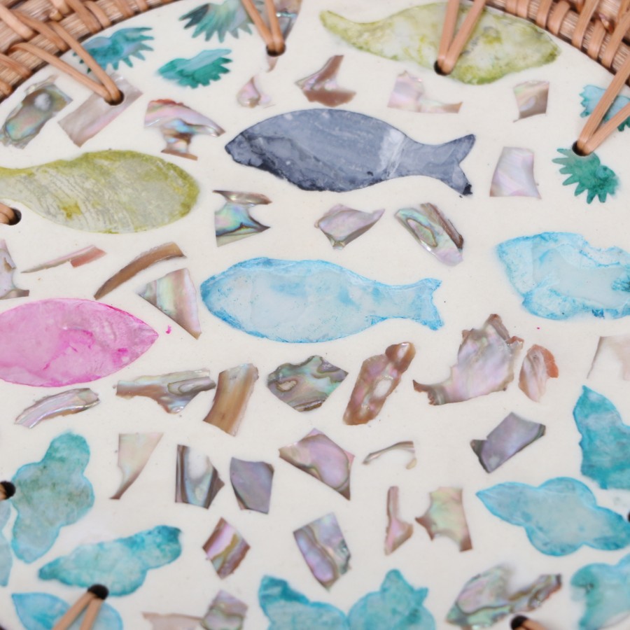 MyLamp Concept | Aydınlatma & Dekorasyon