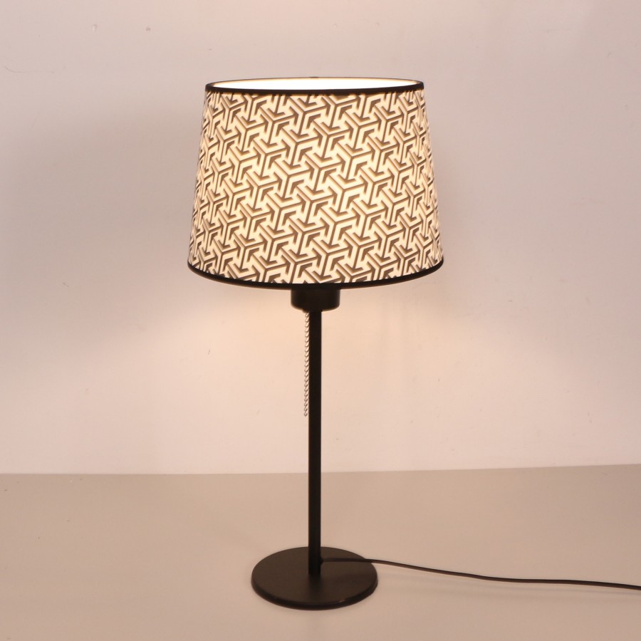 MyLamp Concept | Aydınlatma & Dekorasyon