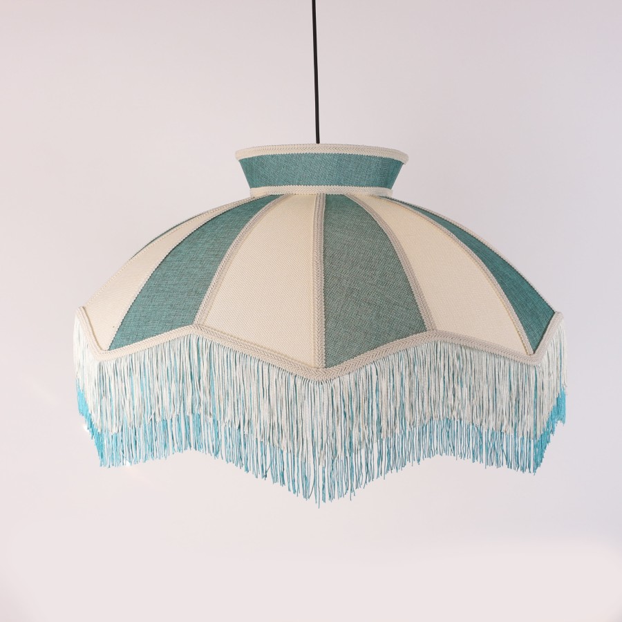 MyLamp Concept | Aydınlatma & Dekorasyon