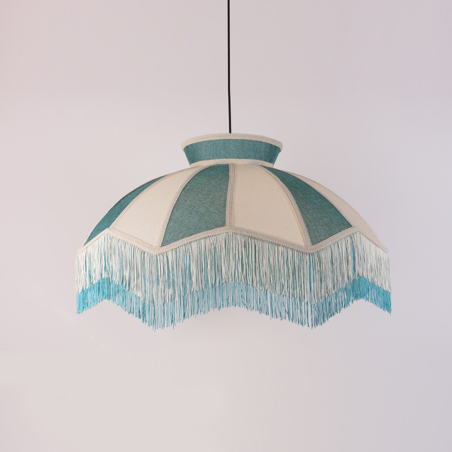 MyLamp Concept | Aydınlatma & Dekorasyon