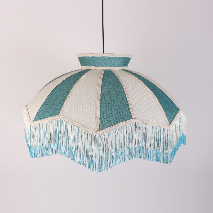 MyLamp Concept | Aydınlatma & Dekorasyon