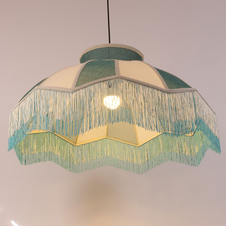MyLamp Concept | Aydınlatma & Dekorasyon