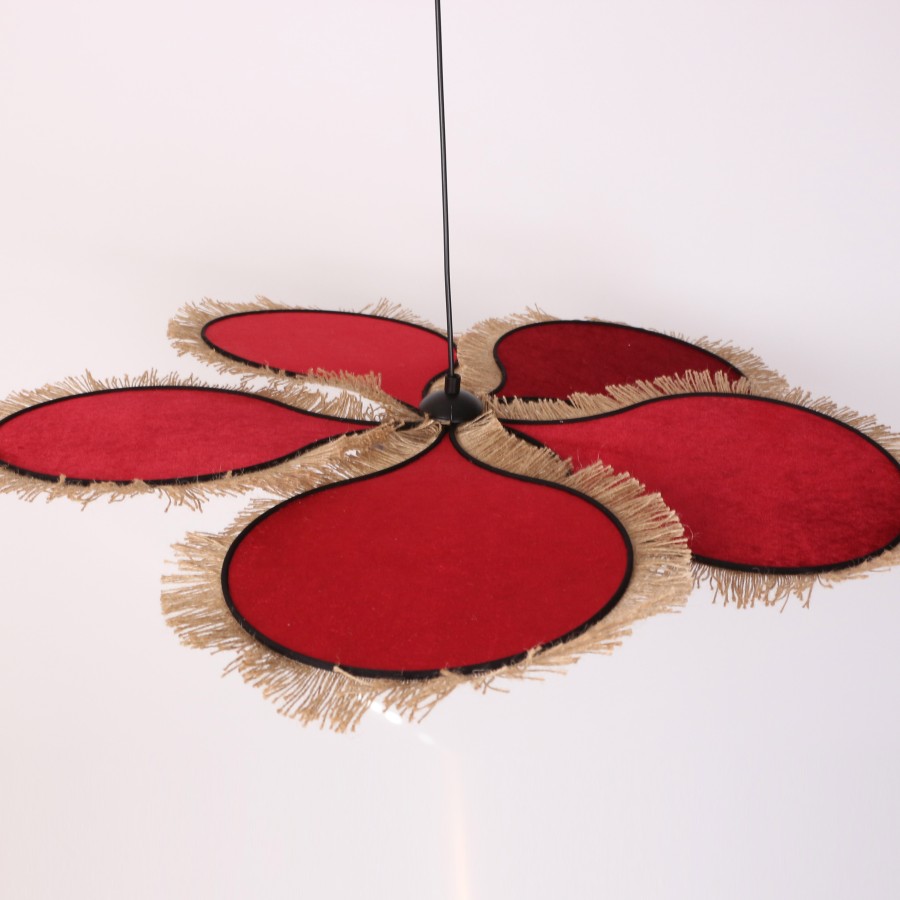 MyLamp Concept | Aydınlatma & Dekorasyon