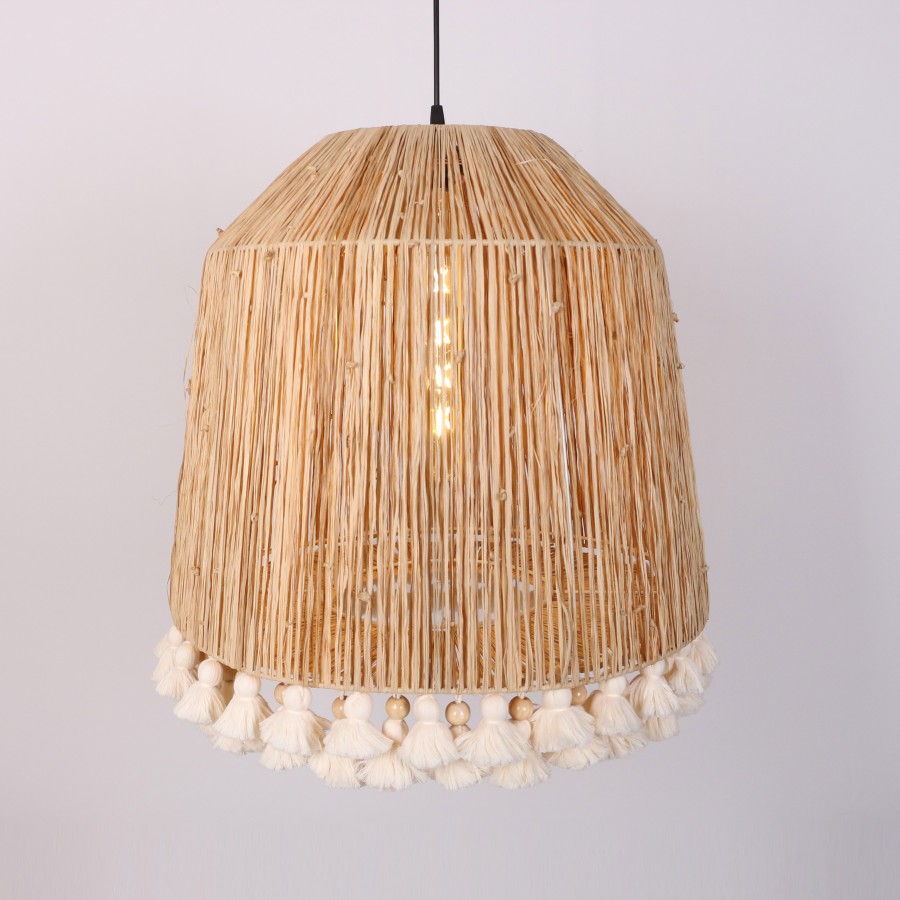 MyLamp Concept | Aydınlatma & Dekorasyon