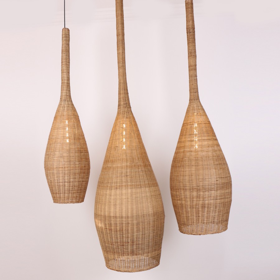 MyLamp Concept | Aydınlatma & Dekorasyon