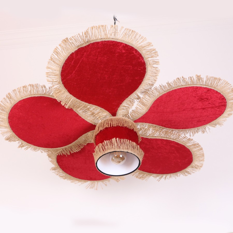 MyLamp Concept | Aydınlatma & Dekorasyon