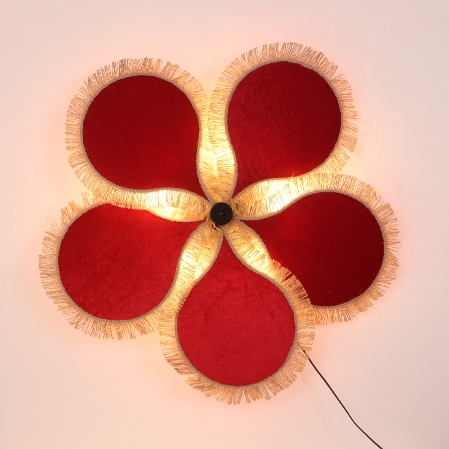 MyLamp Concept | Aydınlatma & Dekorasyon