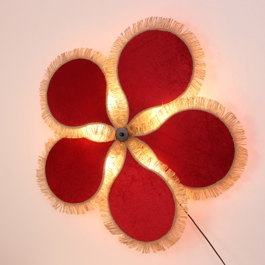 MyLamp Concept | Aydınlatma & Dekorasyon