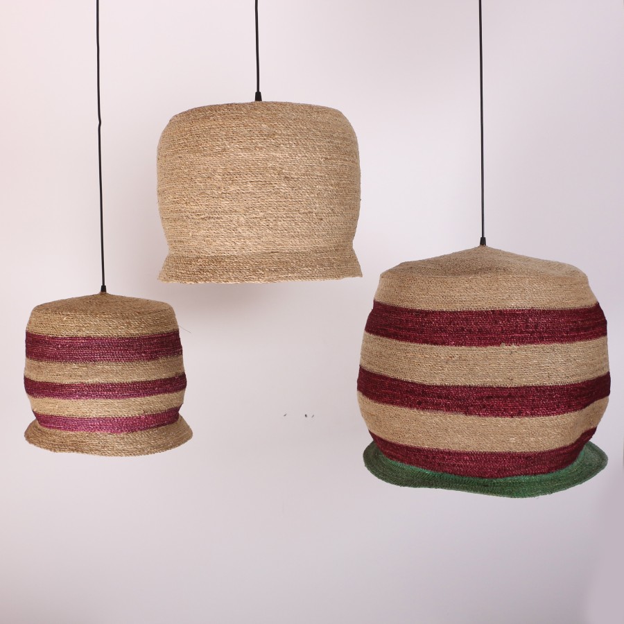 MyLamp Concept | Aydınlatma & Dekorasyon