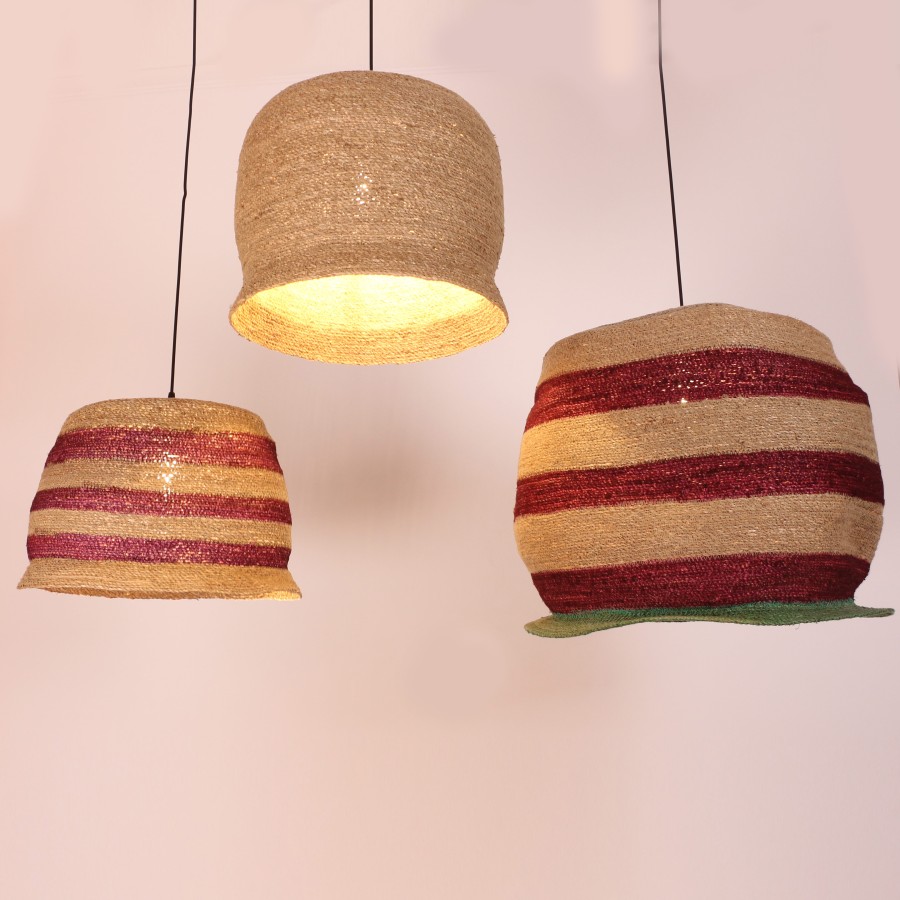 MyLamp Concept | Aydınlatma & Dekorasyon