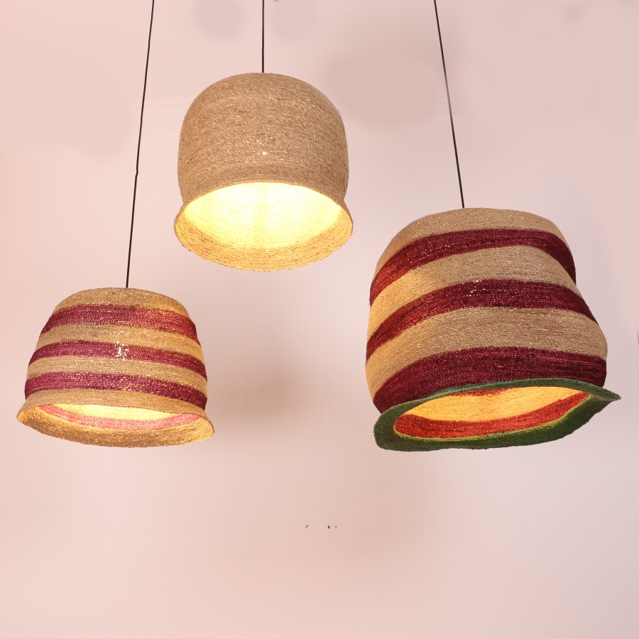 MyLamp Concept | Aydınlatma & Dekorasyon