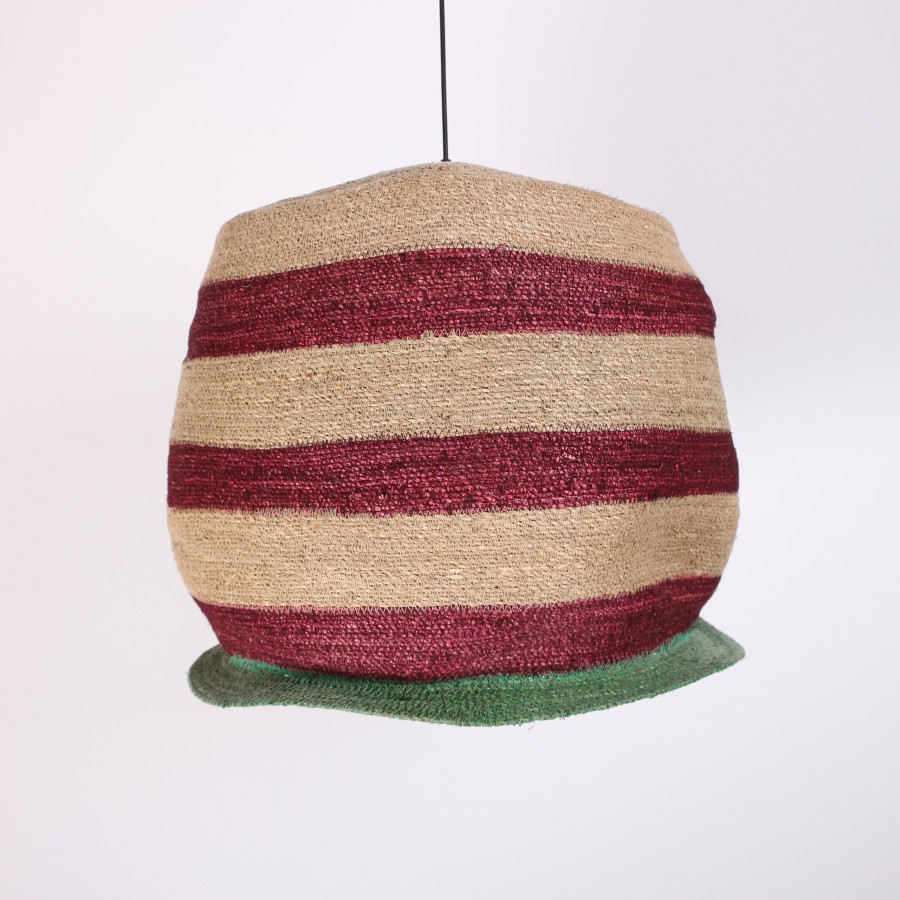 MyLamp Concept | Aydınlatma & Dekorasyon