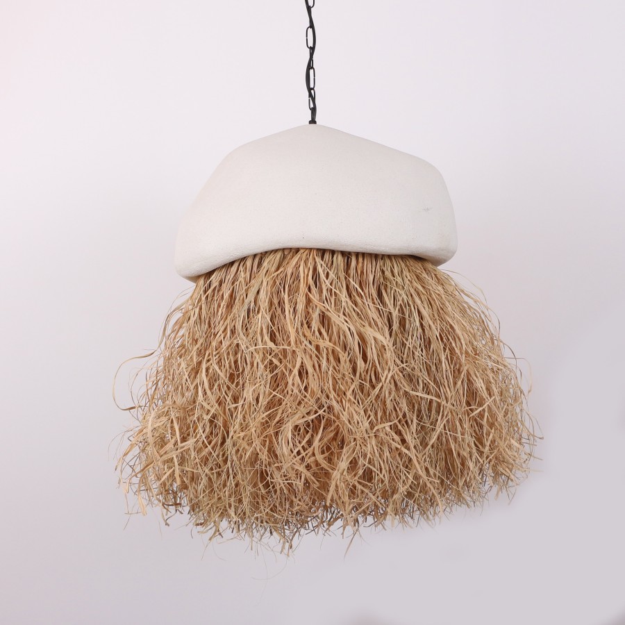 MyLamp Concept | Aydınlatma & Dekorasyon