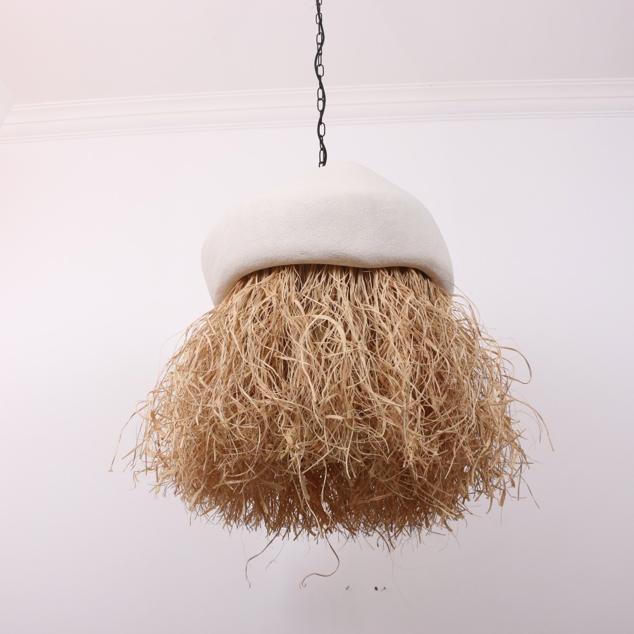 MyLamp Concept | Aydınlatma & Dekorasyon