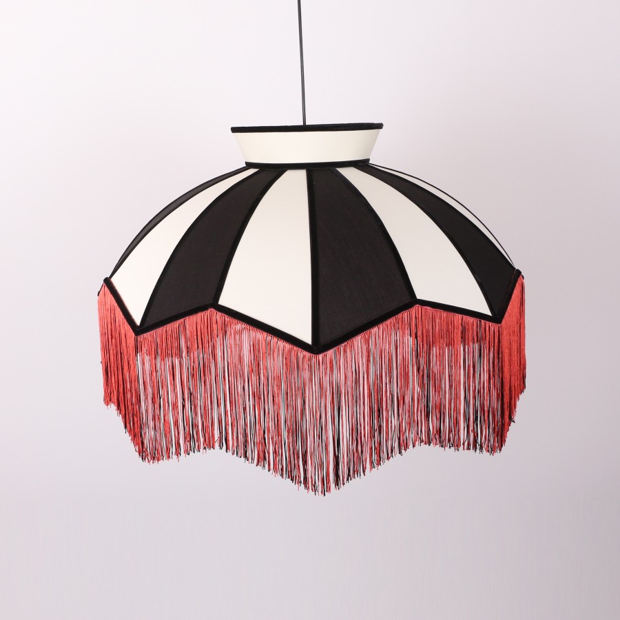 MyLamp Concept | Aydınlatma & Dekorasyon