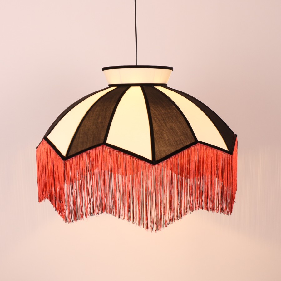 MyLamp Concept | Aydınlatma & Dekorasyon