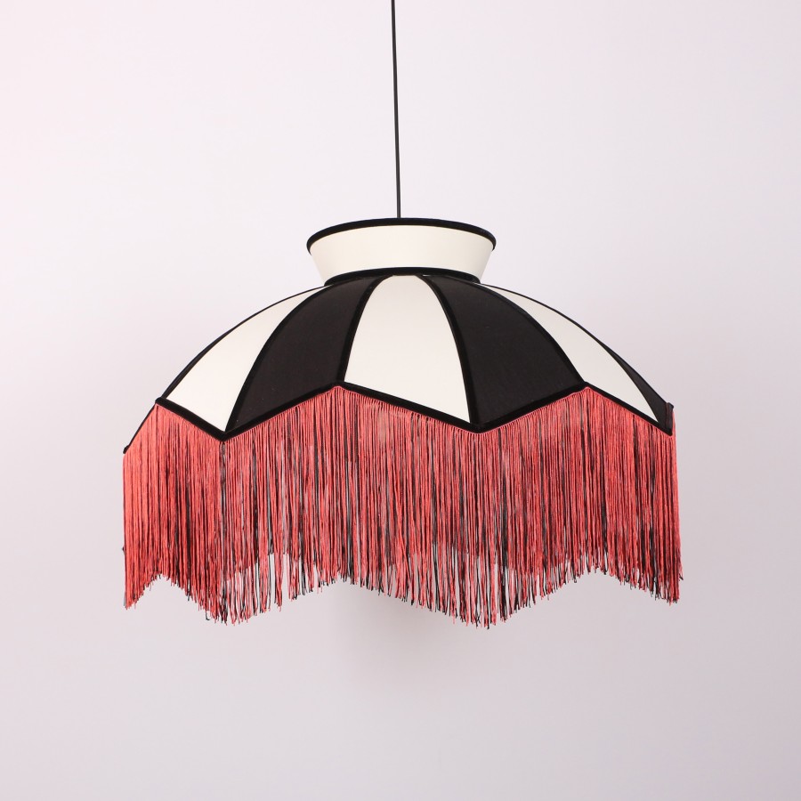 MyLamp Concept | Aydınlatma & Dekorasyon