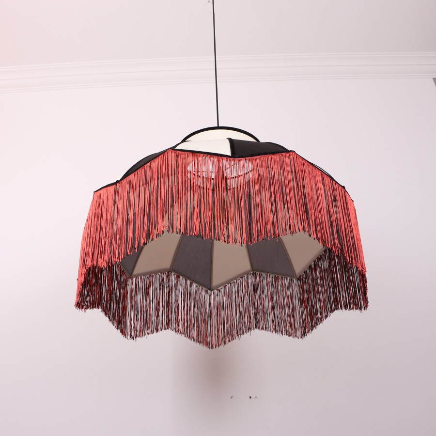 MyLamp Concept | Aydınlatma & Dekorasyon