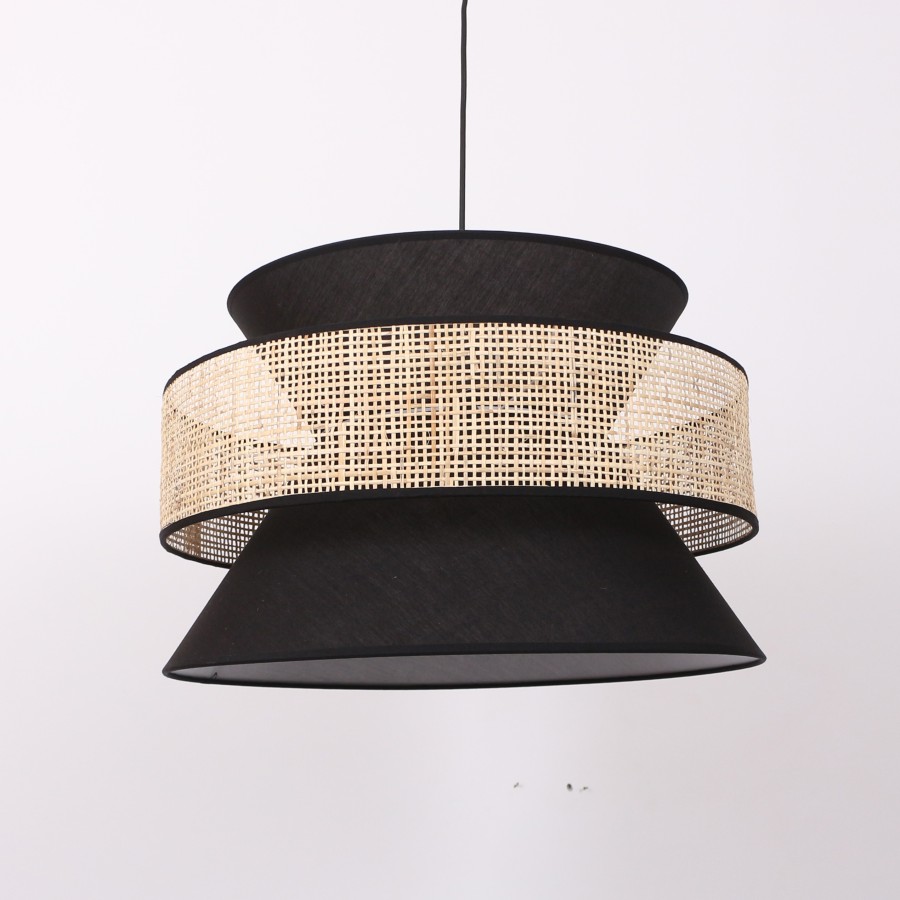 MyLamp Concept | Aydınlatma & Dekorasyon