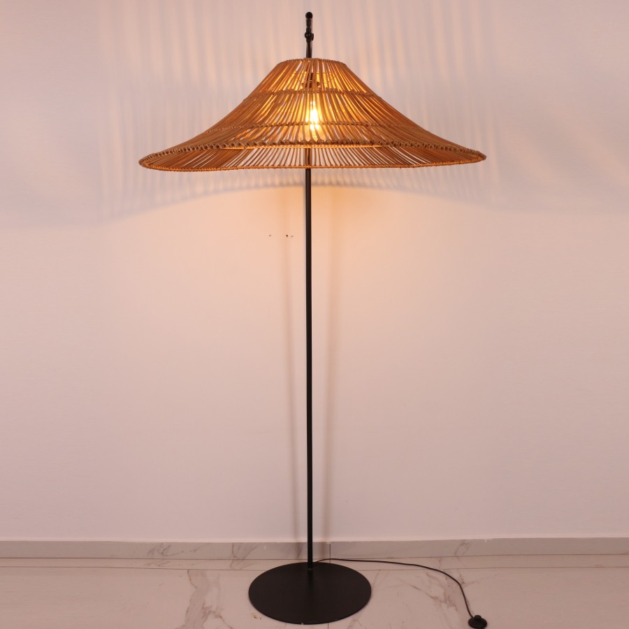 MyLamp Concept | Aydınlatma & Dekorasyon