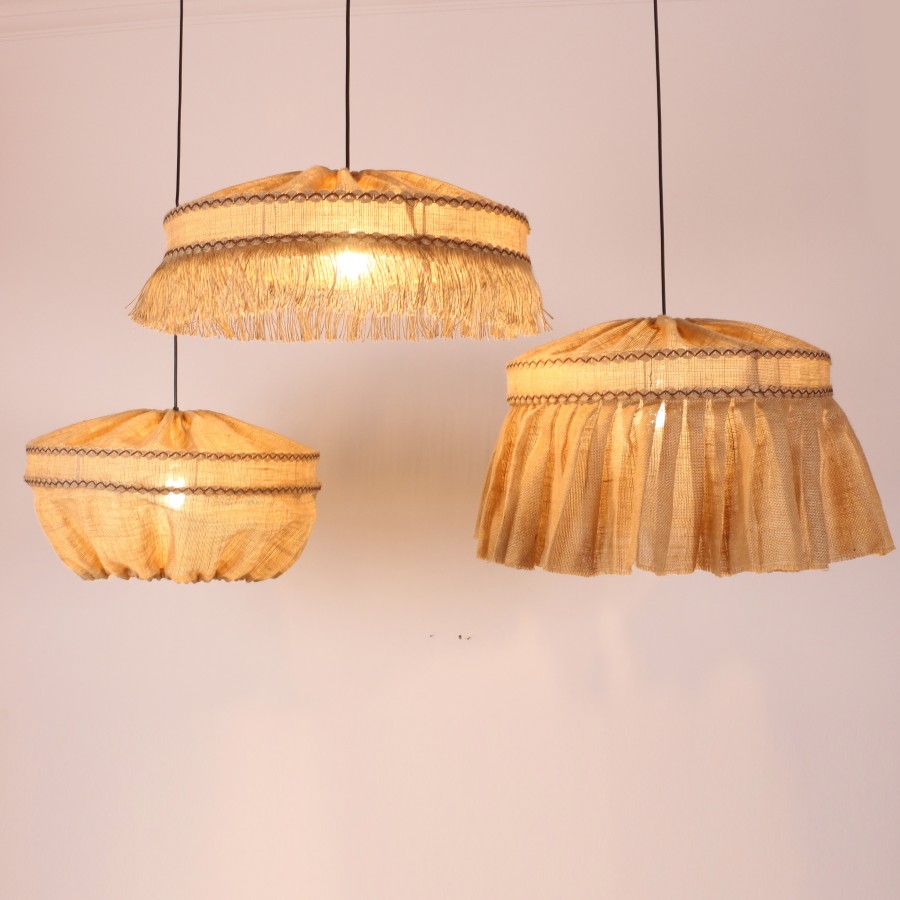 MyLamp Concept | Aydınlatma & Dekorasyon