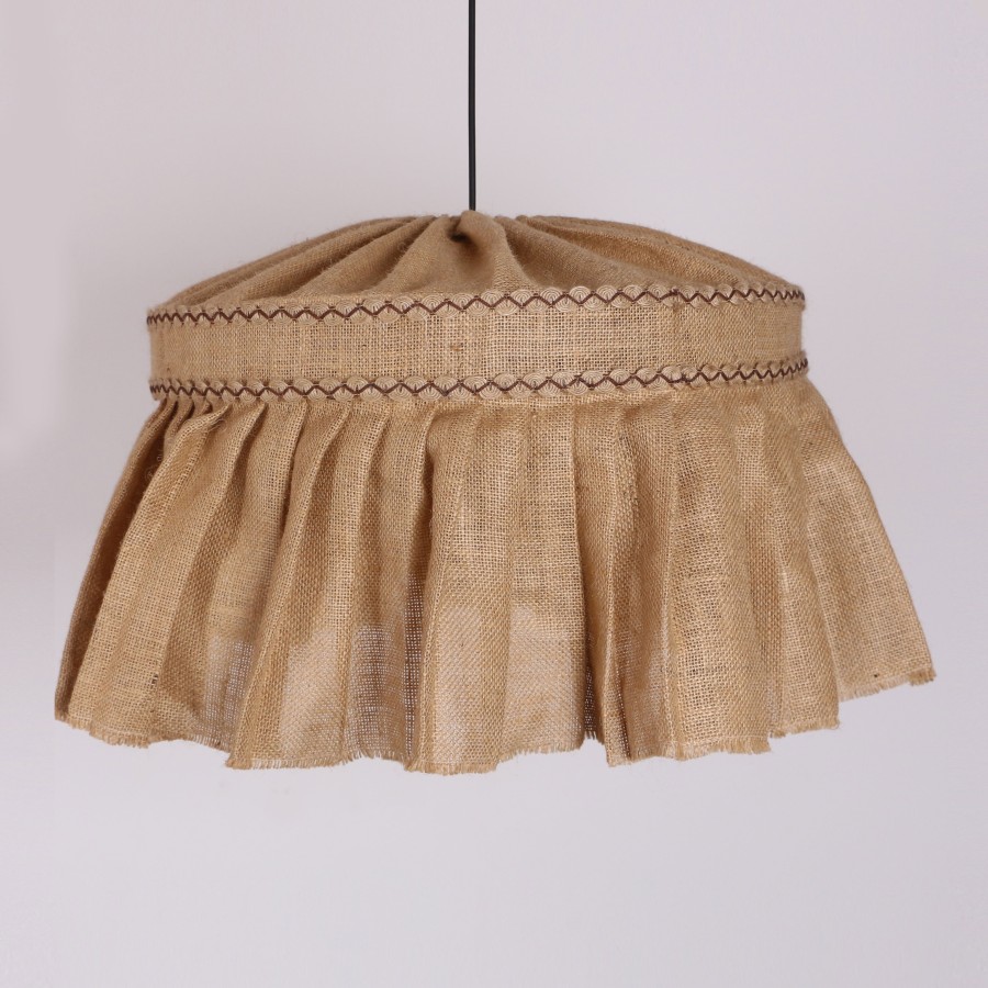 MyLamp Concept | Aydınlatma & Dekorasyon