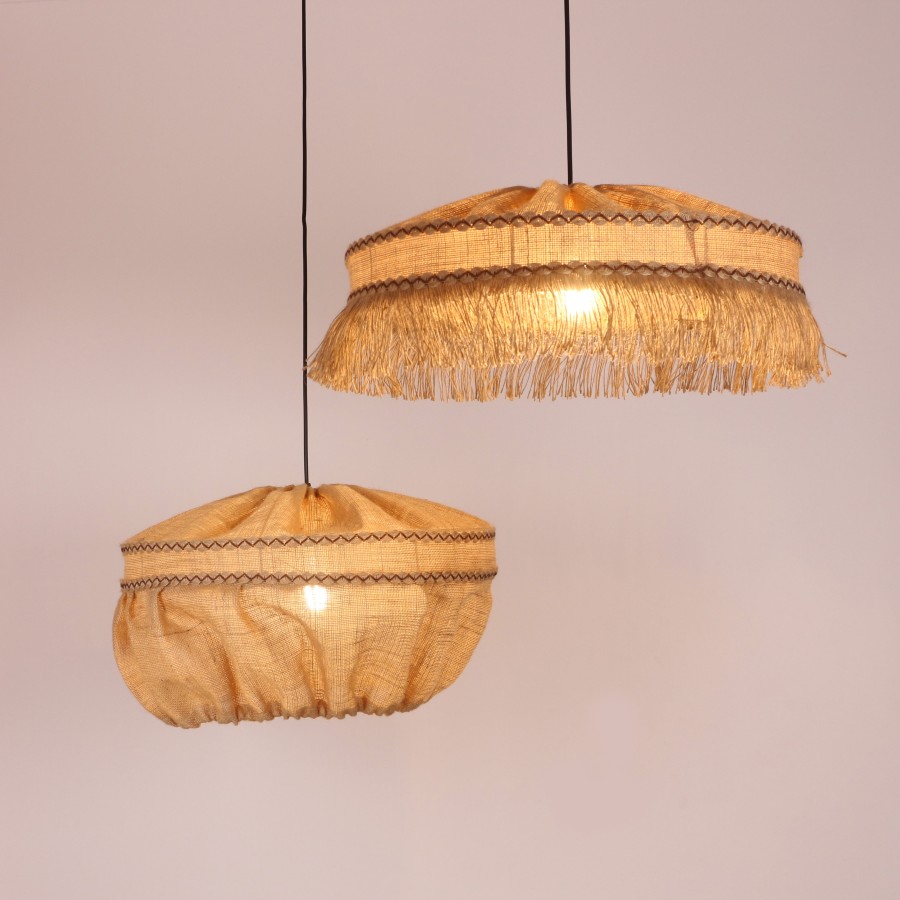 MyLamp Concept | Aydınlatma & Dekorasyon