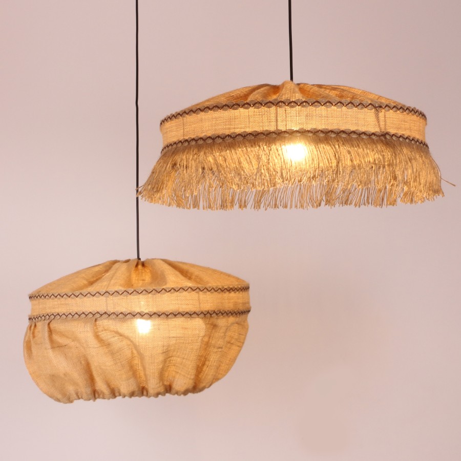 MyLamp Concept | Aydınlatma & Dekorasyon