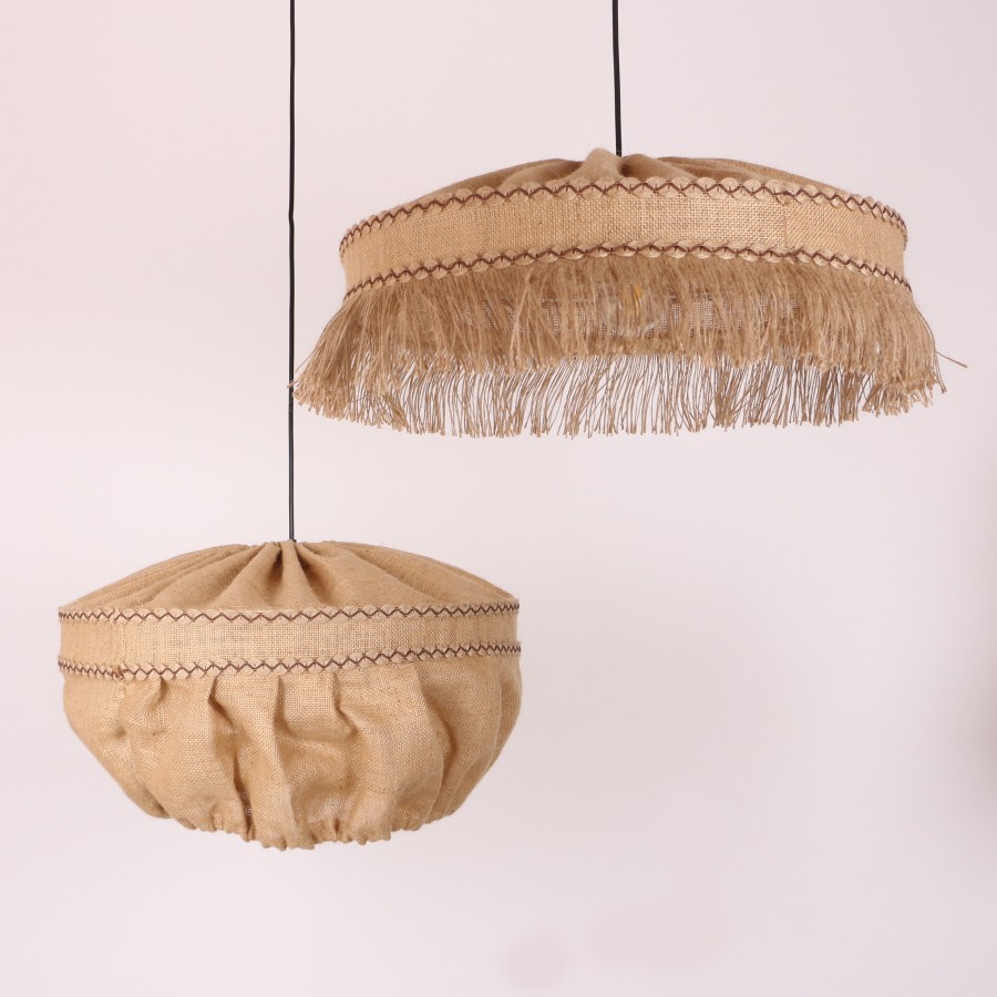 MyLamp Concept | Aydınlatma & Dekorasyon