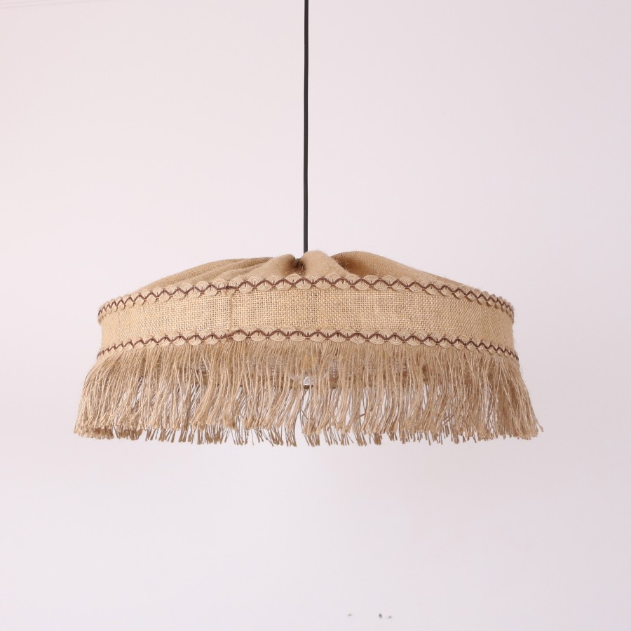 MyLamp Concept | Aydınlatma & Dekorasyon