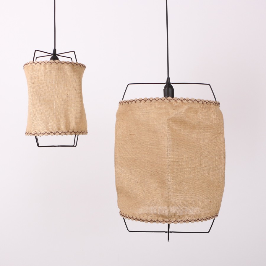 MyLamp Concept | Aydınlatma & Dekorasyon