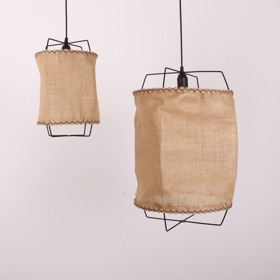 MyLamp Concept | Aydınlatma & Dekorasyon