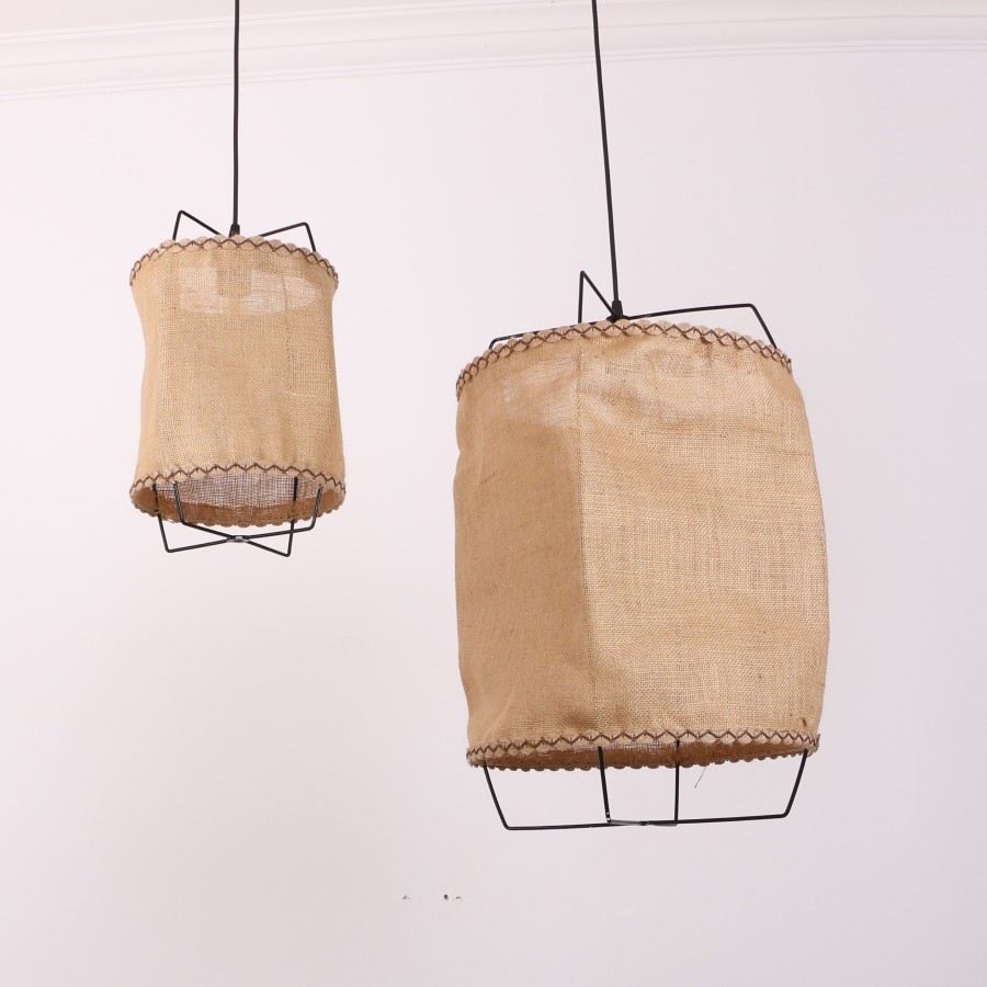 MyLamp Concept | Aydınlatma & Dekorasyon